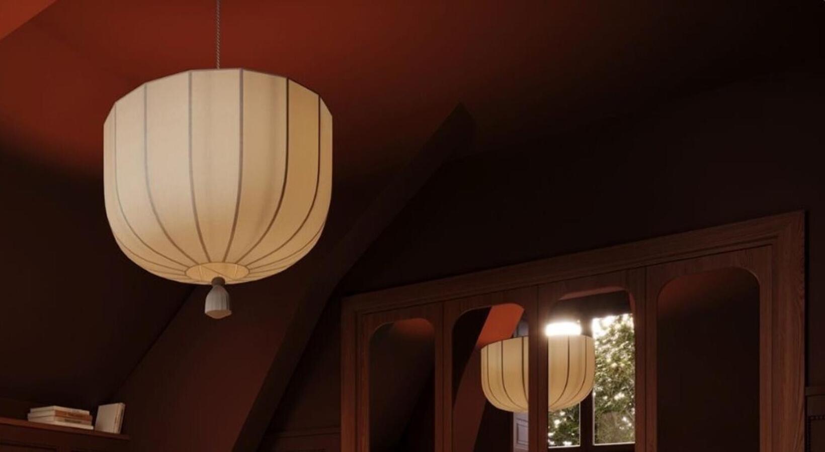 Hotel De Silhouette بياريتز المظهر الخارجي الصورة